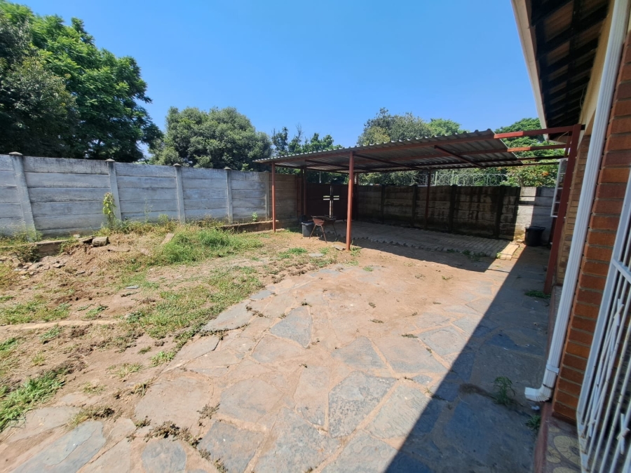 3 Bedroom Property for Sale in Bodorp North West
